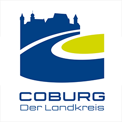 Landkreis Coburg